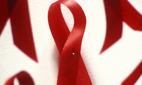 Italiani scoprono il gene che impedisce l'infezione HIV - aids1dic2011F1 - Gay.it