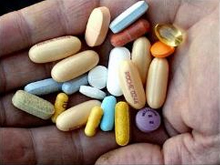 Una nuova "pillola unica" lanciata per il 1 dicembre - aids medicineBASE - Gay.it