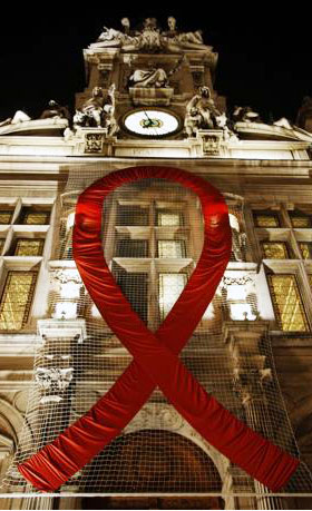Italiani scoprono il gene che impedisce l'infezione HIV - aidsparigiHOME - Gay.it