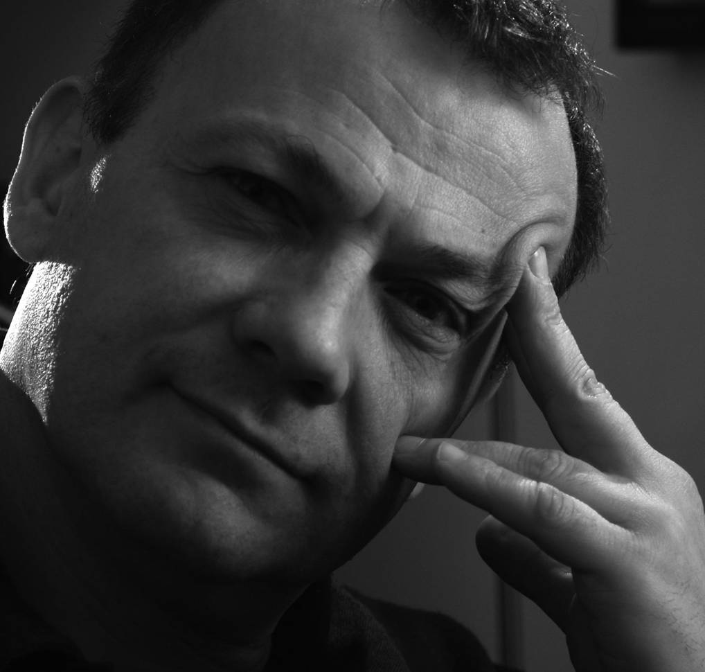Banchetto di nozze: ecco perché dobbiamo festeggiare - Alessandro golinelli intervista - Gay.it