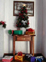 Le lesbiche preferiscono l'Albero di Natale - albero4 - Gay.it