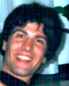 INDOMABILE ALESSANDRO - ales iscr03 - Gay.it