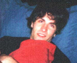 INDOMABILE ALESSANDRO - ales iscr04 - Gay.it