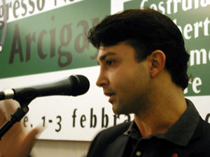 MOBBING: ISTRUZIONI PER L'USO - alessandro cardente - Gay.it