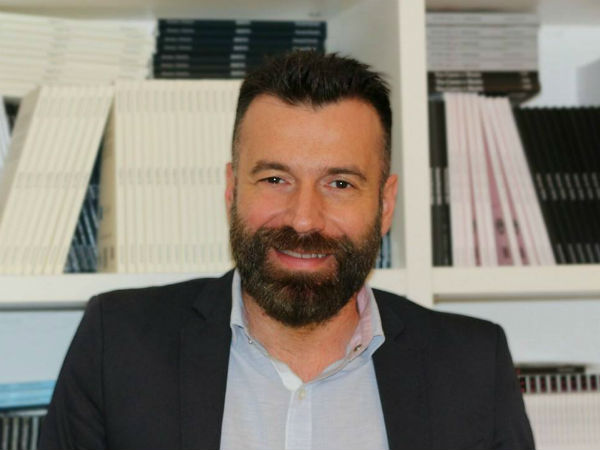 889 emendamenti alle unioni civili: ecco i numeri esatti - alessandro zan base1 - Gay.it