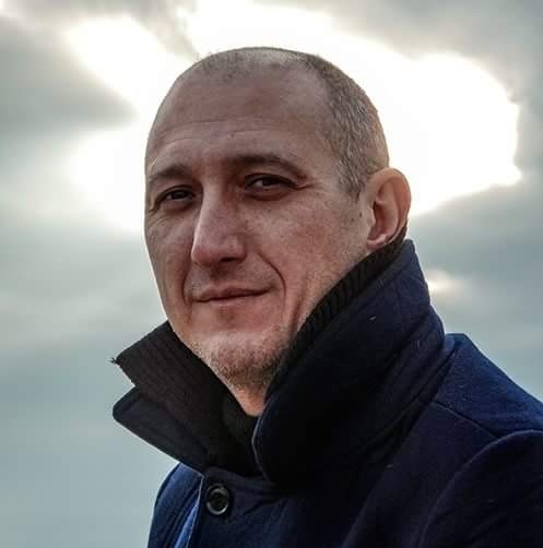 Nessuna legge senza Stepchild: la vostra posizione é quella di Gay.it - alessio de giorgi base 2016 - Gay.it