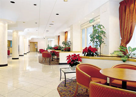 ALBERGO GIUSTO PER UN VIAGGIO OK - alliance02 - Gay.it