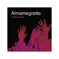 QUANTO SEI SEXY, RAISS! - alma disco - Gay.it