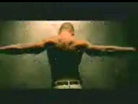 QUANTO SEI SEXY, RAISS! - alma rino a - Gay.it