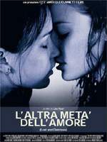 L'ALTRA META' DELL'AMORE - altrametadellamore film l - Gay.it