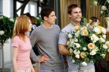 'ELEPHANT', IL PESO DEL MALE - AmericanWedding - Gay.it