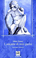 A LETTO CON L'UOMO DI PAPA' - amante di mio padre - Gay.it