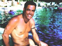 SEMPLICITA' PORNO - amateurs04 - Gay.it