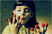 AMELIE VI CONQUISTERA' - amelie02 - Gay.it
