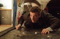 AMELIE VI CONQUISTERA' - amelie03 - Gay.it