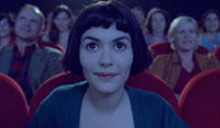 AMELIE VI CONQUISTERA' - amelie04 - Gay.it