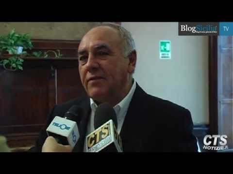 Consigliere comunale di Palermo: "l'omosessualità è una malattia" - Angelo Figuccia Palermo - Gay.it
