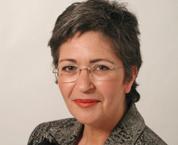 Unioni civili: malpancisti PD ridotti ad una decina, domani il voto - Anna Finocchiaro - Gay.it