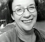 IL WYOMING GAY DI ANNIE PROULX - Annie Proulx 2 - Gay.it