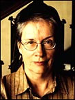IL WYOMING GAY DI ANNIE PROULX - Annie Proulx 4 - Gay.it
