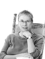 IL WYOMING GAY DI ANNIE PROULX - Annie - Gay.it