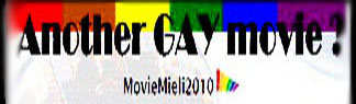 Luciano Melchionna e il cast di Gas ospiti al Mario Mieli - AnotherGAYmovie - Gay.it