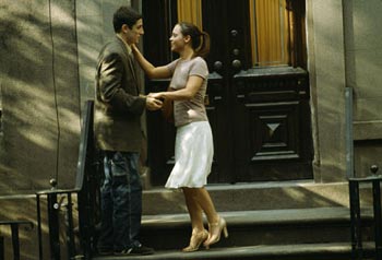'ELEPHANT', IL PESO DEL MALE - AnythingElse - Gay.it