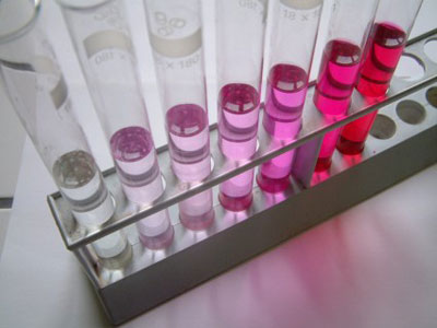 Andrologi da oggi a caccia del gene dell'omosessualità - andrologiacondilomiF1 - Gay.it