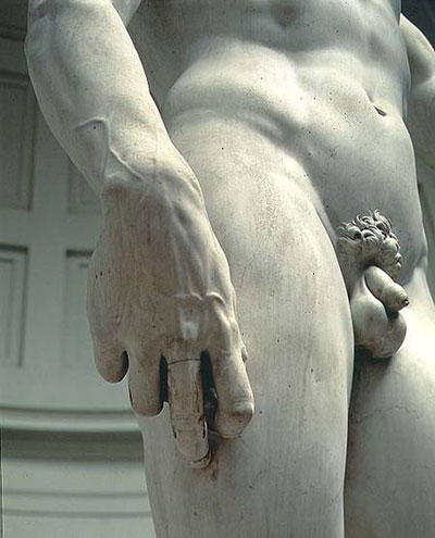 Andrologi da oggi a caccia del gene dell'omosessualità - andrologiacondilomiF3 - Gay.it