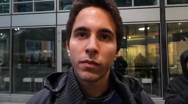 4 motivi per cui l'incontro di Milano è stato un autogol degli omofobi - angelo antinoro - Gay.it