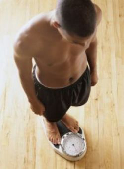 Anoressia maschile, il fenomeno dei modelli su Current - anoressiaF1 - Gay.it