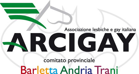 Vandalismo contro Arcigay Bat, Patané: "Intervenga la città" - arcigay batF3 - Gay.it