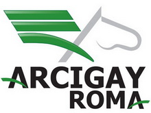 L'Arcigay Roma risponde a Renata Polverini - arcigayromapageBASE - Gay.it