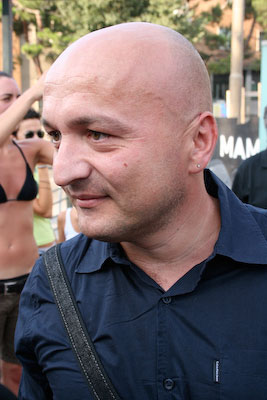 Arcigay apre i giochi per eleggere presidente e segretario - arcigaysfidaF2 - Gay.it