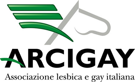 Arcigay apre i giochi per eleggere presidente e segretario - arcigaysfidaF3 - Gay.it