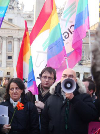Quanta poca democrazia dentro Arcigay - arcigaystatutoF1 - Gay.it