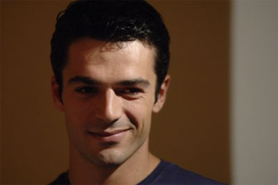 Intervista doppia: Luca e Claudia - argeriniF7 - Gay.it