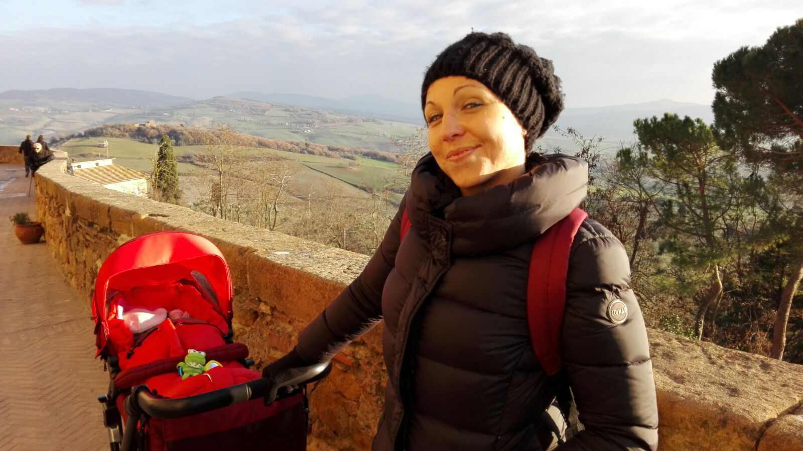 SIMPLY LOVE: Intervista a Chiara ed Arianna, una coppia di Pisa - arianna chiara simply love gayit 3 - Gay.it