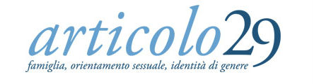 Il giudice Marco Gattuso: perchè la sentenza di Milano è storica - articolo29 - Gay.it
