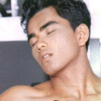 COME SONO GAY QUESTI CINESI - asian12 - Gay.it