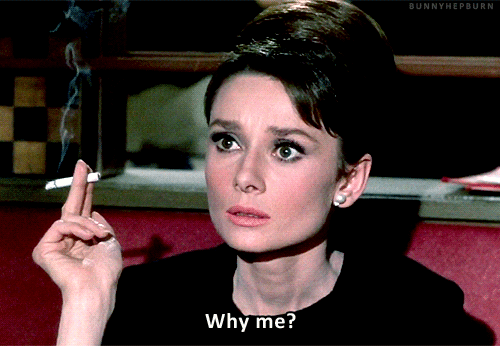 Sette consigli per uscire con una persona bisessuale - askme - Gay.it
