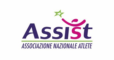 Lobby lesbica nel calcio femminile? Continua la polemica - assist logo - Gay.it