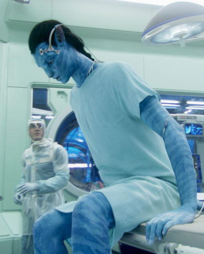 "Avatar", un’esperienza visiva fantasmagorica - avatarfilm2 - Gay.it