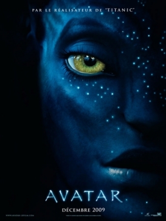 "Avatar", un’esperienza visiva fantasmagorica - avatarfilm5 - Gay.it