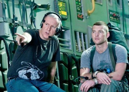 "Avatar", un’esperienza visiva fantasmagorica - avatarfilm6 - Gay.it