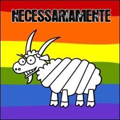 La ditta rifiuta il cliente gay: "Motivi etici" - azioneglF1 - Gay.it