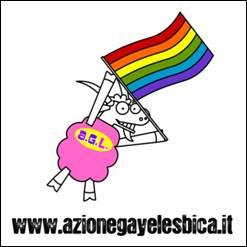La ditta rifiuta il cliente gay: "Motivi etici" - azioneglF2 - Gay.it
