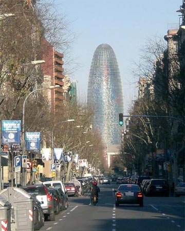 Friendly Barcelona, c'è posto per tutti - barcelonaF2 - Gay.it