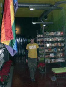 Friendly Barcelona, c'è posto per tutti - barcelonaF8 - Gay.it