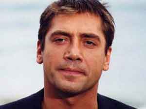 'SE FOSSI GAY…' - bardem11 - Gay.it
